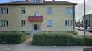 Kontor att hyra, Motala, &lt;span class=&quot;blurred street&quot; onclick=&quot;ProcessAdRequest(441049)&quot;&gt;&lt;span class=&quot;hint&quot;&gt;Se gatunamn&lt;/span&gt;[xxxxxxxxxx]&lt;/span&gt;