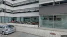 Kontor att hyra, Göteborg Centrum, Kilsgatan 4