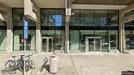 Kontor att hyra, Göteborg Centrum, &lt;span class=&quot;blurred street&quot; onclick=&quot;ProcessAdRequest(441154)&quot;&gt;&lt;span class=&quot;hint&quot;&gt;Se gatunamn&lt;/span&gt;[xxxxxxxxxx]&lt;/span&gt;