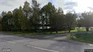 Kontor att hyra, Borås, Göteborgsvägen 51