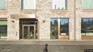 Kontor att hyra, Majorna-Linné, Hälsingegatan<span class="blurred street-number" onclick="ProcessAdRequest(441168)"><span class="hint">Se väg-nr</span>[xxxxxxxx]</span>
