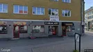 Kontor att hyra, Borås, Alingsåsvägen 10