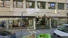Kontor att hyra, Göteborg Centrum, Kaserntorget<span class="blurred street-number" onclick="ProcessAdRequest(441180)"><span class="hint">Se väg-nr</span>[xxxxxxxx]</span>