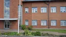 Kontor att hyra, Mölndal, Östergårdsgatan