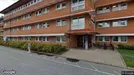 Kontor att hyra, Askim-Frölunda-Högsbo, August Barks gata<span class="blurred street-number" onclick="ProcessAdRequest(441185)"><span class="hint">Se väg-nr</span>[xxxxxxxx]</span>