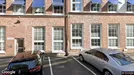 Kontor att hyra, Örgryte-Härlanda, Sofierogatan<span class="blurred street-number" onclick="ProcessAdRequest(441213)"><span class="hint">Se väg-nr</span>[xxxxxxxx]</span>