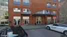 Kontor att hyra, Örgryte-Härlanda, Vädursgatan