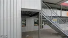 Lager att hyra, Norra hisingen, Aröds industriväg<span class="blurred street-number" onclick="ProcessAdRequest(441248)"><span class="hint">Se väg-nr</span>[xxxxxxxx]</span>