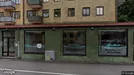 Kontor att hyra, Örgryte-Härlanda, Norra Gubberogatan 28