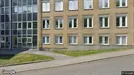 Kontor att hyra, Askim-Frölunda-Högsbo, &lt;span class=&quot;blurred street&quot; onclick=&quot;ProcessAdRequest(441257)&quot;&gt;&lt;span class=&quot;hint&quot;&gt;Se gatunamn&lt;/span&gt;[xxxxxxxxxx]&lt;/span&gt;
