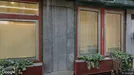 Kontor att hyra, Göteborg Centrum, Kungsgatan<span class="blurred street-number" onclick="ProcessAdRequest(441267)"><span class="hint">Se väg-nr</span>[xxxxxxxx]</span>