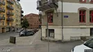 Kontor att hyra, Göteborg Centrum, &lt;span class=&quot;blurred street&quot; onclick=&quot;ProcessAdRequest(441271)&quot;&gt;&lt;span class=&quot;hint&quot;&gt;Se gatunamn&lt;/span&gt;[xxxxxxxxxx]&lt;/span&gt;