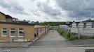 Kontor att hyra, Borås, Hållingsgatan 15