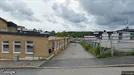Kontor att hyra, Borås, &lt;span class=&quot;blurred street&quot; onclick=&quot;ProcessAdRequest(441279)&quot;&gt;&lt;span class=&quot;hint&quot;&gt;Se gatunamn&lt;/span&gt;[xxxxxxxxxx]&lt;/span&gt;
