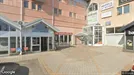 Kontor att hyra, Göteborg Östra, Importgatan<span class="blurred street-number" onclick="ProcessAdRequest(441283)"><span class="hint">Se väg-nr</span>[xxxxxxxx]</span>