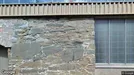 Kontorshotell att hyra, Partille, Jonsered, &lt;span class=&quot;blurred street&quot; onclick=&quot;ProcessAdRequest(441303)&quot;&gt;&lt;span class=&quot;hint&quot;&gt;Se gatunamn&lt;/span&gt;[xxxxxxxxxx]&lt;/span&gt;