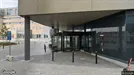 Kontor att hyra, Örebro, Östra bangatan 9