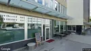 Kontor att hyra, Solna, &lt;span class=&quot;blurred street&quot; onclick=&quot;ProcessAdRequest(441401)&quot;&gt;&lt;span class=&quot;hint&quot;&gt;Se gatunamn&lt;/span&gt;[xxxxxxxxxx]&lt;/span&gt;