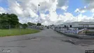 Lager att hyra, Norra hisingen, &lt;span class=&quot;blurred street&quot; onclick=&quot;ProcessAdRequest(441408)&quot;&gt;&lt;span class=&quot;hint&quot;&gt;Se gatunamn&lt;/span&gt;[xxxxxxxxxx]&lt;/span&gt;