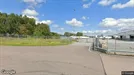 Lager att hyra, Norra hisingen, Transportgatan<span class="blurred street-number" onclick="ProcessAdRequest(441408)"><span class="hint">Se väg-nr</span>[xxxxxxxx]</span>