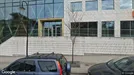 Kontor att hyra, Solna, Gustav IIIs Boulevard 50