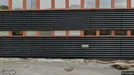 Lediga lokaler att hyra, Söderort, &lt;span class=&quot;blurred street&quot; onclick=&quot;ProcessAdRequest(441542)&quot;&gt;&lt;span class=&quot;hint&quot;&gt;Se gatunamn&lt;/span&gt;[xxxxxxxxxx]&lt;/span&gt;