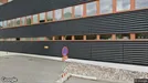 Kontor att hyra, Söderort, Lerkrogsvägen
