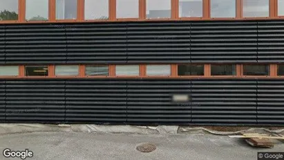 Office space att hyra i Söderort - Bild från Google Street View