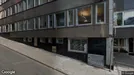 Kontor att hyra, Stockholm Innerstad, Kammakargatan 7
