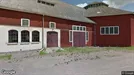 Kontor att hyra, Boxholm, Mjölby, Sörby Bygata 1