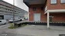Industrilokal att hyra, Söderort, Varuvägen 11