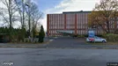 Kontor att hyra, Söderort, Mårbackagatan 31