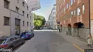 Kontor att hyra, Stockholm Innerstad, Adolf Fredriks Kyrkogata 13
