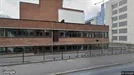 Lager att hyra, Mölndal, Flöjelbergsgatan<span class="blurred street-number" onclick="ProcessAdRequest(442310)"><span class="hint">Se väg-nr</span>[xxxxxxxx]</span>