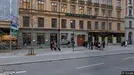 Kontor att hyra, Stockholm Innerstad, Vasagatan 50