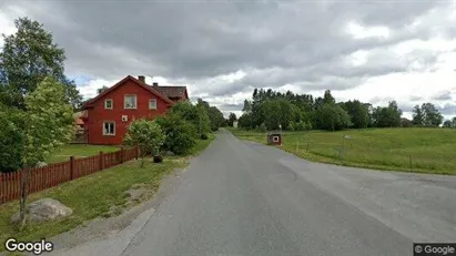 Office space att hyra i Berg - Bild från Google Street View