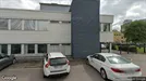 Kontor att hyra, Linköping, Norra Stånggatan 5