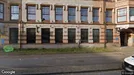 Kontor att hyra, Majorna-Linné, Stigbergsliden<span class="blurred street-number" onclick="ProcessAdRequest(442591)"><span class="hint">Se väg-nr</span>[xxxxxxxx]</span>
