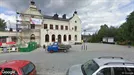 Kontor att hyra, Enköping, Bangårdsgatan 12