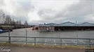 Industrilokal att hyra, Borlänge, Hantverkargatan 15