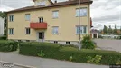 Lediga lokaler att hyra, Motala, &lt;span class=&quot;blurred street&quot; onclick=&quot;ProcessAdRequest(442745)&quot;&gt;&lt;span class=&quot;hint&quot;&gt;Se gatunamn&lt;/span&gt;[xxxxxxxxxx]&lt;/span&gt;