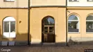 Lediga lokaler att hyra, Motala, &lt;span class=&quot;blurred street&quot; onclick=&quot;ProcessAdRequest(442747)&quot;&gt;&lt;span class=&quot;hint&quot;&gt;Se gatunamn&lt;/span&gt;[xxxxxxxxxx]&lt;/span&gt;