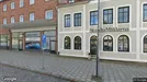 Övriga lokaler att hyra, Motala, Drottninggatan 17C