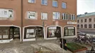 Lediga lokaler att hyra, Motala, &lt;span class=&quot;blurred street&quot; onclick=&quot;ProcessAdRequest(442749)&quot;&gt;&lt;span class=&quot;hint&quot;&gt;Se gatunamn&lt;/span&gt;[xxxxxxxxxx]&lt;/span&gt;