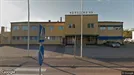 Lediga lokaler att hyra, Mjölby, &lt;span class=&quot;blurred street&quot; onclick=&quot;ProcessAdRequest(442751)&quot;&gt;&lt;span class=&quot;hint&quot;&gt;Se gatunamn&lt;/span&gt;[xxxxxxxxxx]&lt;/span&gt;