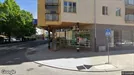 Övriga lokaler att hyra, Uppsala, Dragarbrunnsgatan 66