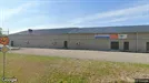 Lediga lokaler att hyra, Uppsala, &lt;span class=&quot;blurred street&quot; onclick=&quot;ProcessAdRequest(442769)&quot;&gt;&lt;span class=&quot;hint&quot;&gt;Se gatunamn&lt;/span&gt;[xxxxxxxxxx]&lt;/span&gt;