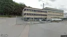 Kontorshotell att hyra, Mölndal, &lt;span class=&quot;blurred street&quot; onclick=&quot;ProcessAdRequest(442806)&quot;&gt;&lt;span class=&quot;hint&quot;&gt;Se gatunamn&lt;/span&gt;[xxxxxxxxxx]&lt;/span&gt;