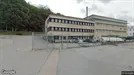 Kontorshotell att hyra, Mölndal, Flöjelbergsgatan 8A
