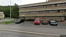 Kontorshotell att hyra, Mölndal, &lt;span class=&quot;blurred street&quot; onclick=&quot;ProcessAdRequest(442811)&quot;&gt;&lt;span class=&quot;hint&quot;&gt;Se gatunamn&lt;/span&gt;[xxxxxxxxxx]&lt;/span&gt;